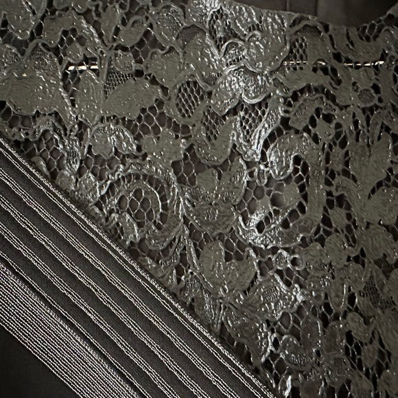 Louis Vuitton sheath dress - Picture 2 of 6